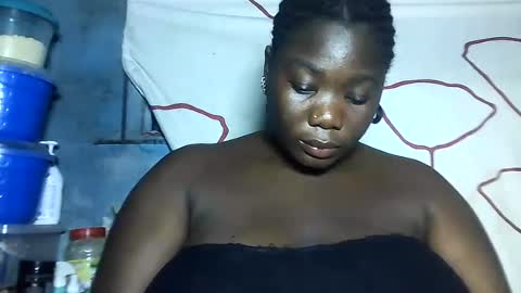 Snapshot of melissaperks chatting on 6, 7, 2026 Melissa online show from 6, 7, 2026