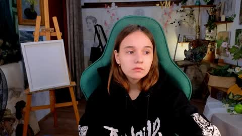 melissaravel online show from 25, 3, 2026