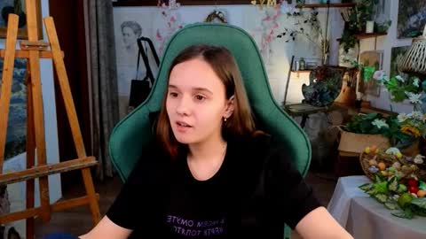 melissaravel online show from 26, 3, 2026