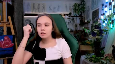 melissaravel online show from 21, 5, 2026