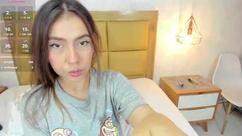    online show from 16, 9, 2025