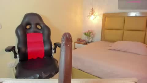   online show from 3, 7, 2026