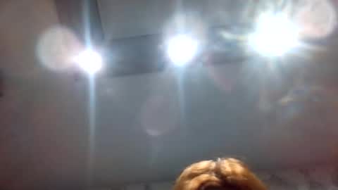 Snapshot of melissashyne chatting on 5, 12, 2025 Mellisa online show from 5, 12, 2025