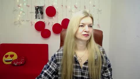 Melissa online show from 16, 1, 2026