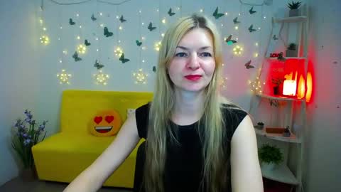 Melissa online show from 24, 4, 2026