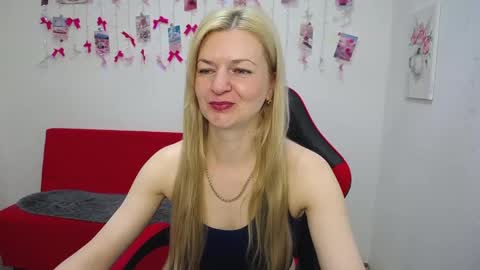 Snapshot of melissatylerbb chatting on 23, 5, 2026 Melissa online show from 23, 5, 2026