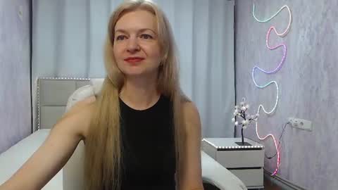 Snapshot of melissatylerbb chatting on 4, 7, 2026 Melissa online show from 4, 7, 2026