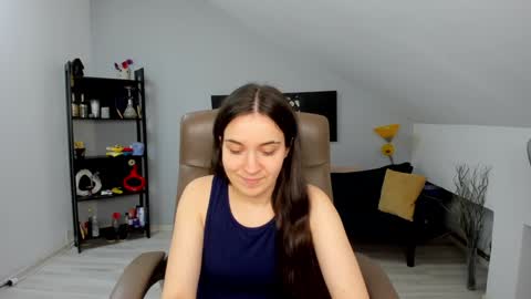 melissawiliam online show from 13, 1, 2025