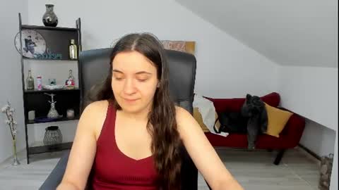melissawiliam online show from 12, 6, 2026