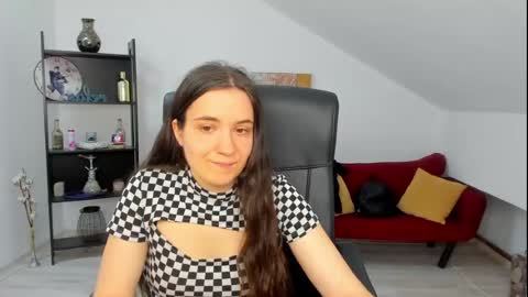 melissawiliam online show from 16, 6, 2026