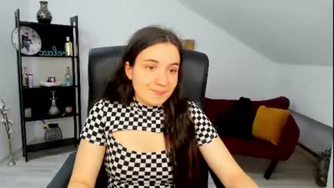 melissawiliam online show from 28, 7, 2026