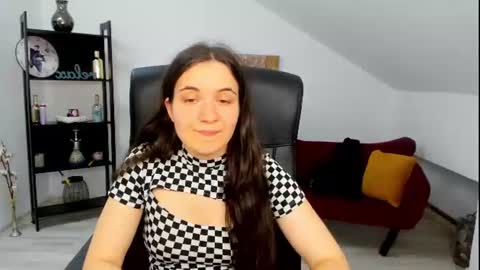 melissawiliam online show from 28, 7, 2026