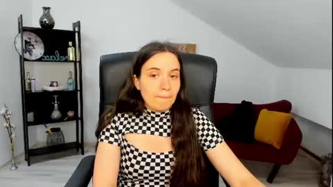 melissawiliam online show from 28, 7, 2026