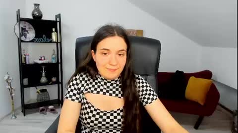 melissawiliam online show from 28, 7, 2026