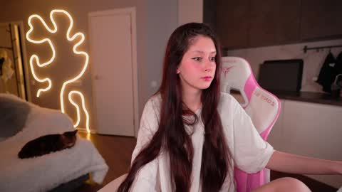 NEXT STREAM  in 7  3gmt---  online show from 26, 9, 2025