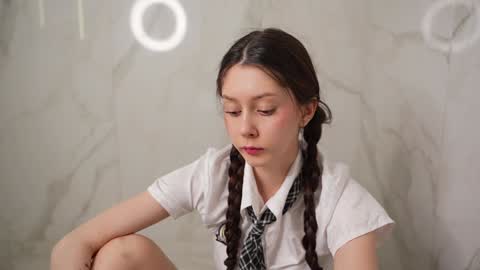 NEXT STREAM  in 7  3gmt---  online show from 5, 10, 2025