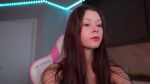 NEXT STREAM  in 7  3gmt---  online show from 23, 10, 2025