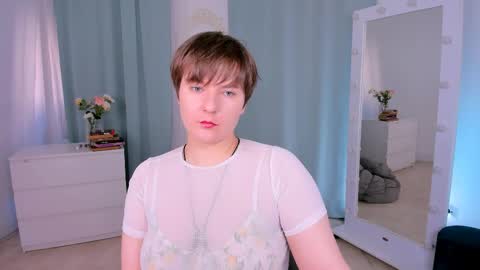 Melitta online show from 10, 5, 2026