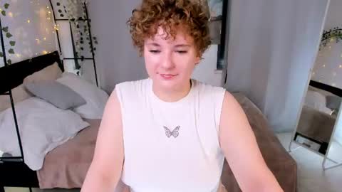 Snapshot of melittastorrie chatting on 15, 6, 2026 Melitta online show from 15, 6, 2026