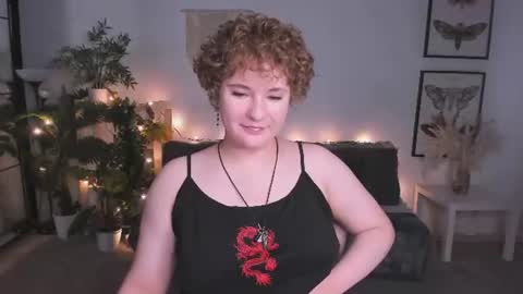 Snapshot of melittastorrie chatting on 16, 6, 2026 Melitta online show from 16, 6, 2026