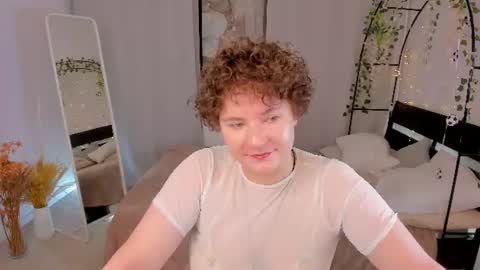 Snapshot of melittastorrie chatting on 7, 7, 2026 Melitta online show from 7, 7, 2026
