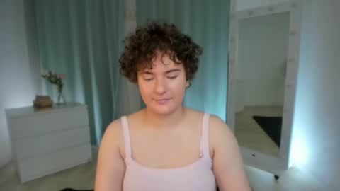 Snapshot of melittastorrie chatting on 8, 7, 2026 Melitta online show from 8, 7, 2026