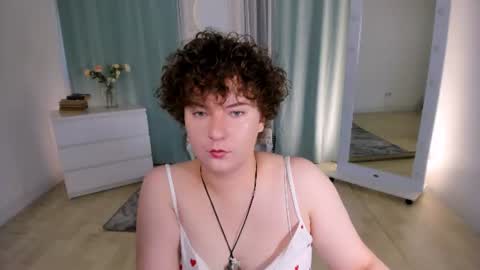 Snapshot of melittastorrie chatting on 19, 7, 2026 Melitta online show from 19, 7, 2026