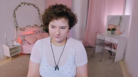 Snapshot of melittastorrie chatting on 23, 7, 2026 Melitta online show from 23, 7, 2026