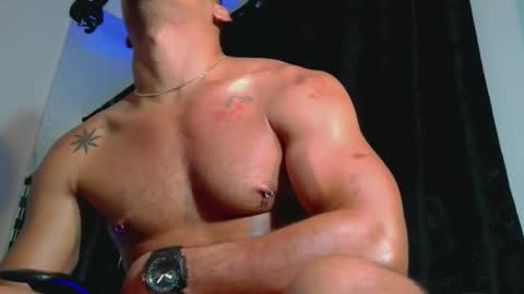 Snapshot of meliza_night chatting on 20, 2, 2026 meliza_night online show from 20, 2, 2026