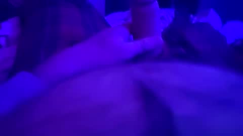 Miles Deep online show from 15, 12, 2025