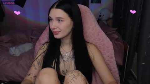 Freya  IM NONUDE online show from 20, 10, 2025