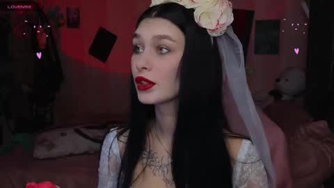 Freya  IM NONUDE online show from 28, 10, 2025
