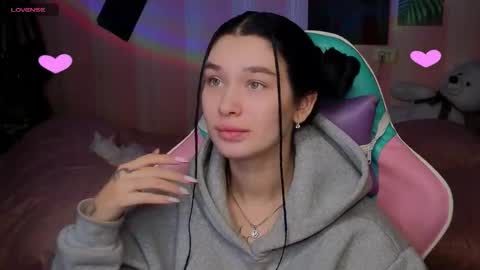 Freya  IM NONUDE online show from 3, 11, 2025