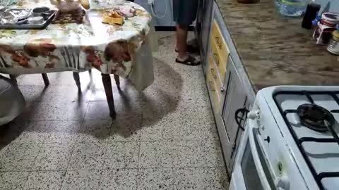 Snapshot of mellal200516 chatting on 20, 11, 2025 mellal200516 online show from 20, 11, 2025