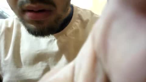 Snapshot of mellal200516 chatting on 21, 11, 2025 mellal200516 online show from 21, 11, 2025