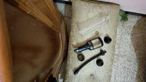 Snapshot of mellal200516 chatting on 15, 12, 2025 mellal200516 online show from 15, 12, 2025