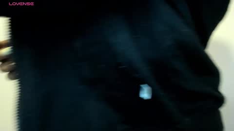 mellanie online show from 15, 1, 2026