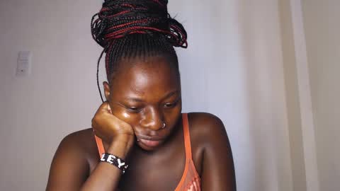 . online show from 22, 12, 2024