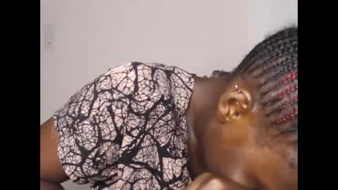 . online show from 26, 12, 2024