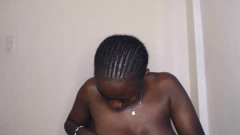 . online show from 18, 1, 2026