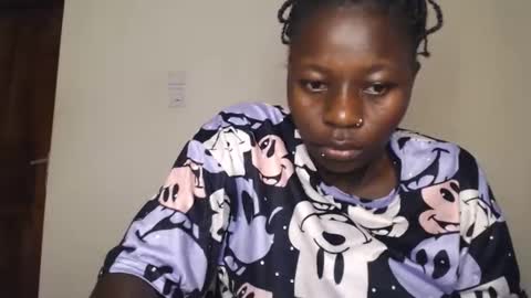 . online show from 28, 2, 2026