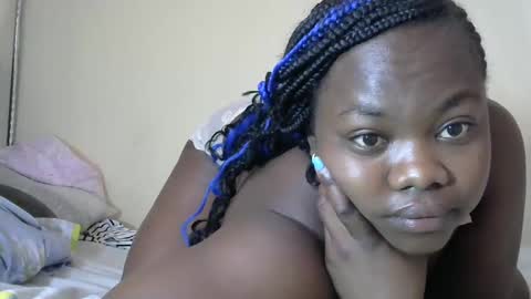 Snapshot of mellcy chatting on 11, 12, 2024 mell online show from 11, 12, 2024