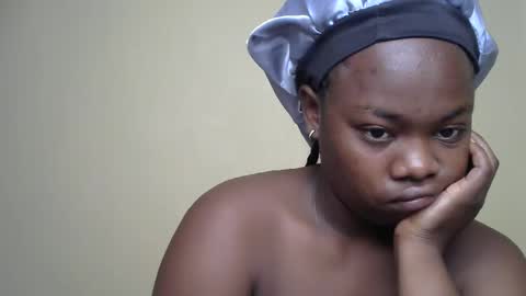 Snapshot of mellcy chatting on 16, 1, 2025 mell online show from 16, 1, 2025