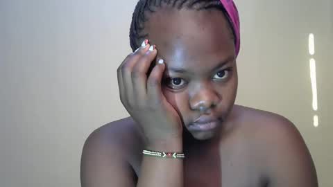 Snapshot of mellcy chatting on 25, 1, 2025 mell online show from 25, 1, 2025