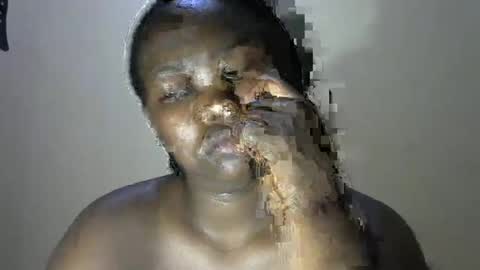 Snapshot of mellcy chatting on 12, 2, 2025 mell online show from 12, 2, 2025