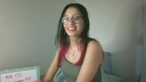 Mel 3 online show from 3, 4, 2026