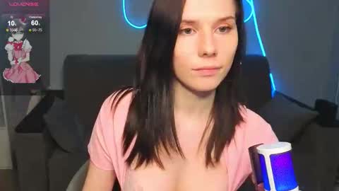 mellhyees online show from 17, 3, 2026