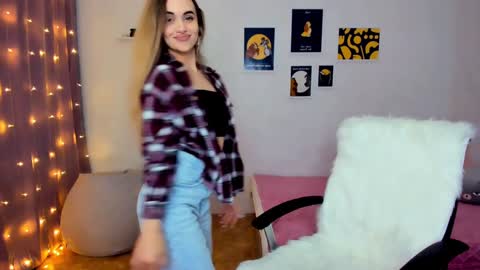 Snapshot of mellifluoustess chatting on 6, 12, 2024 Tessa online show from 6, 12, 2024