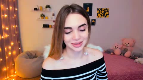 Snapshot of mellifluoustess chatting on 17, 1, 2025 Tessa online show from 17, 1, 2025