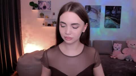 Tessa online show from 28, 4, 2026